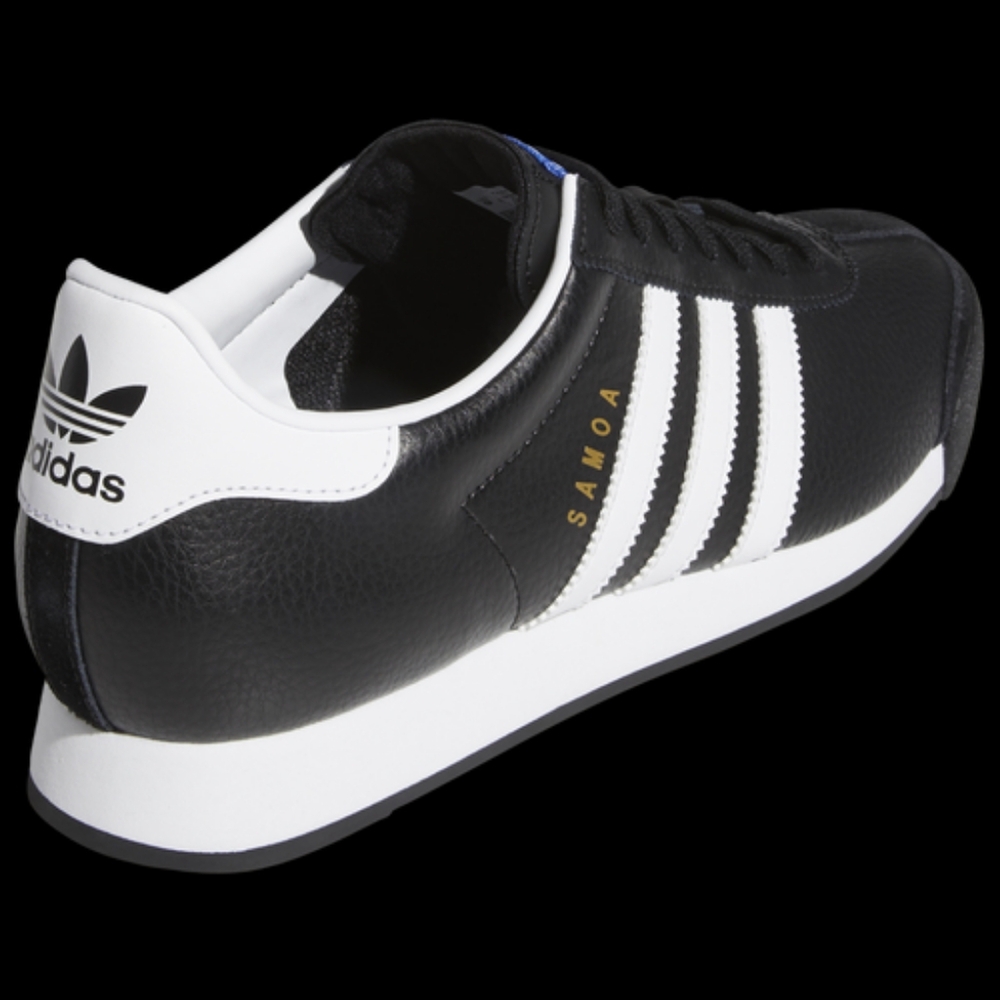 ADIDAS ORIGINALS SAMOAS - Picture 2 of 6